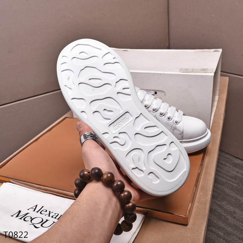 Alexander Mcqueen sz38-44 0307